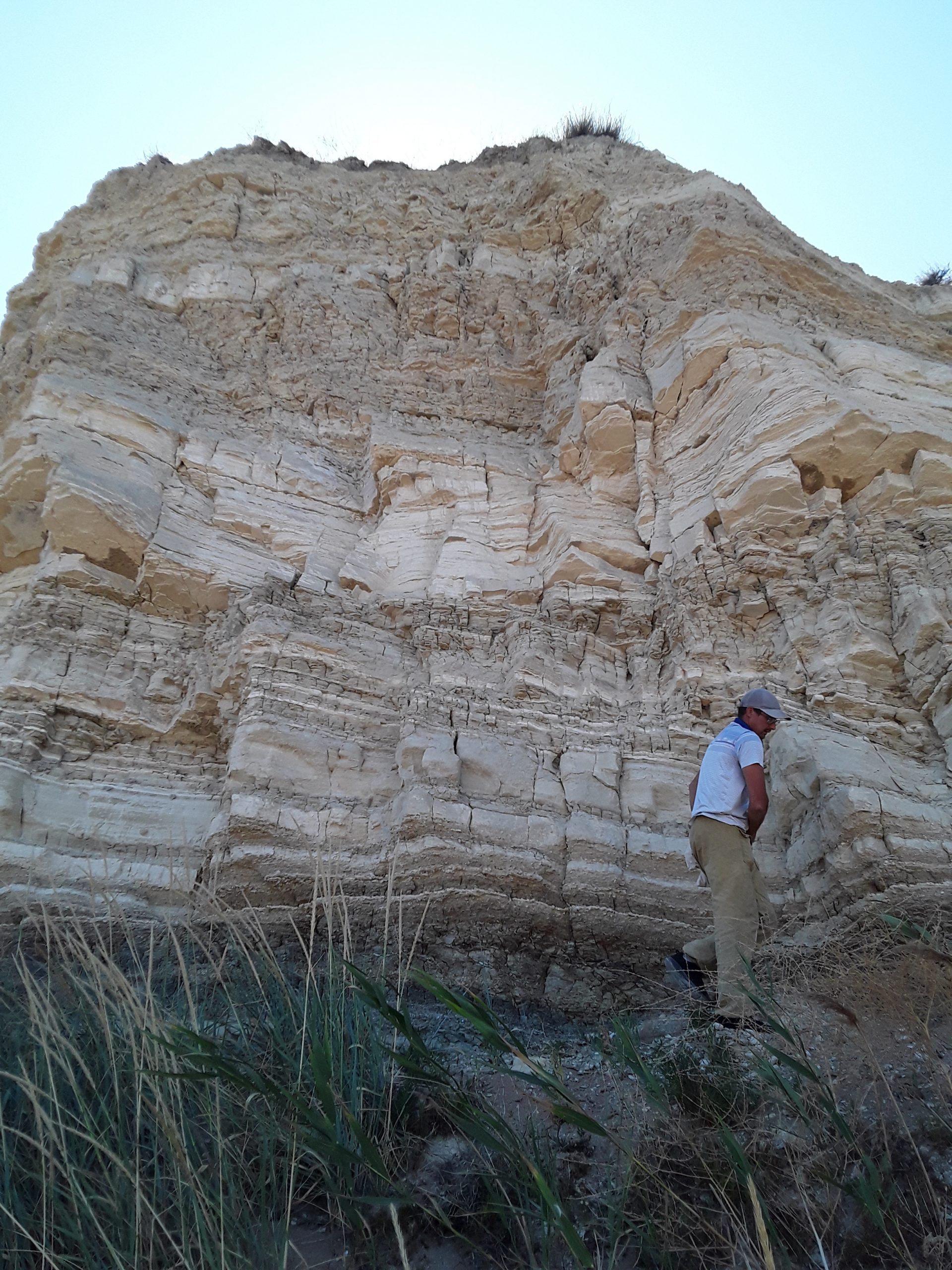 ГАУ РК ЦЛАТИ успешно завершило работы по геологическому изучению недр 5 132 scaled