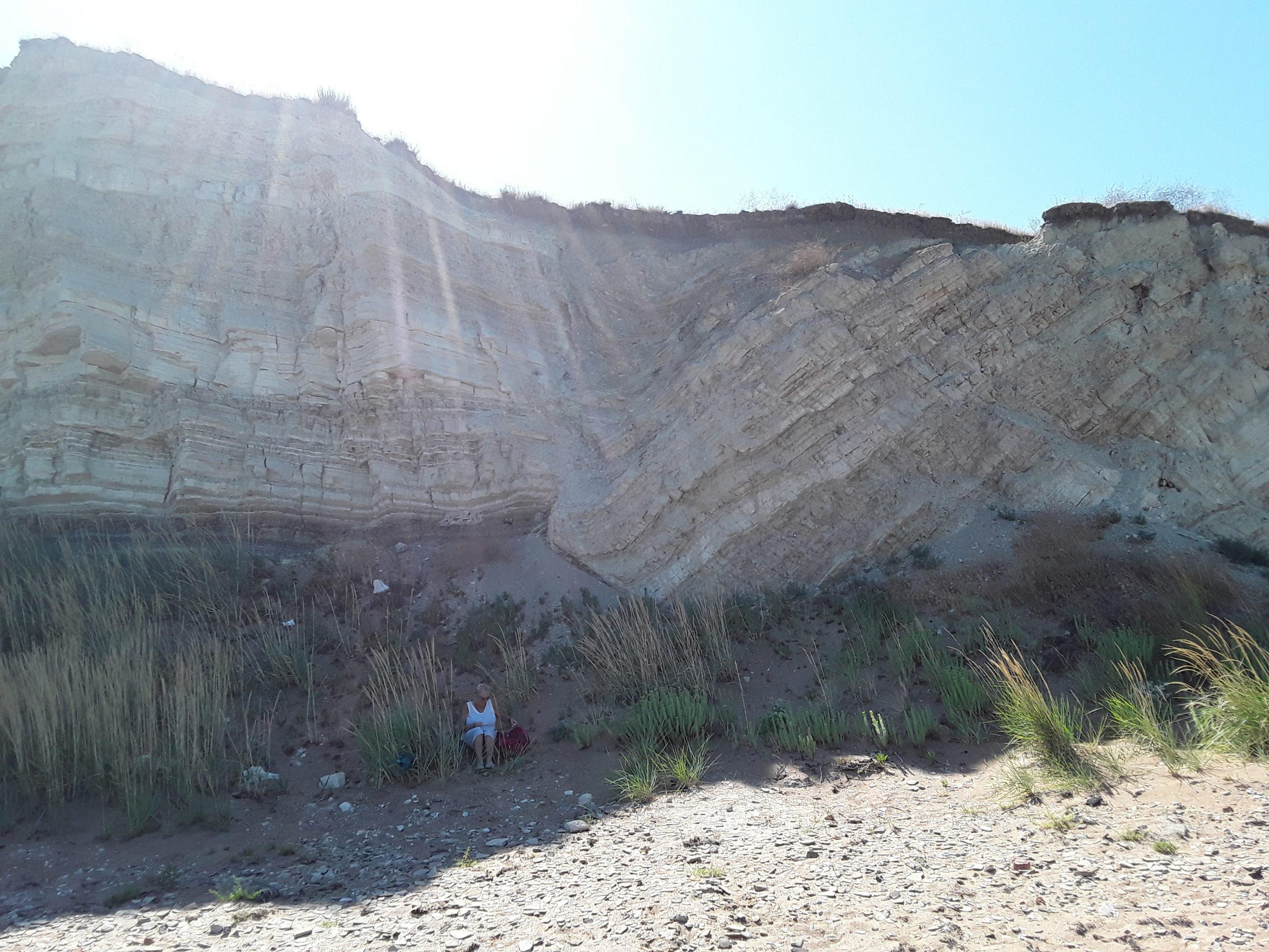 ГАУ РК ЦЛАТИ успешно завершило работы по геологическому изучению недр 1 134 scaled