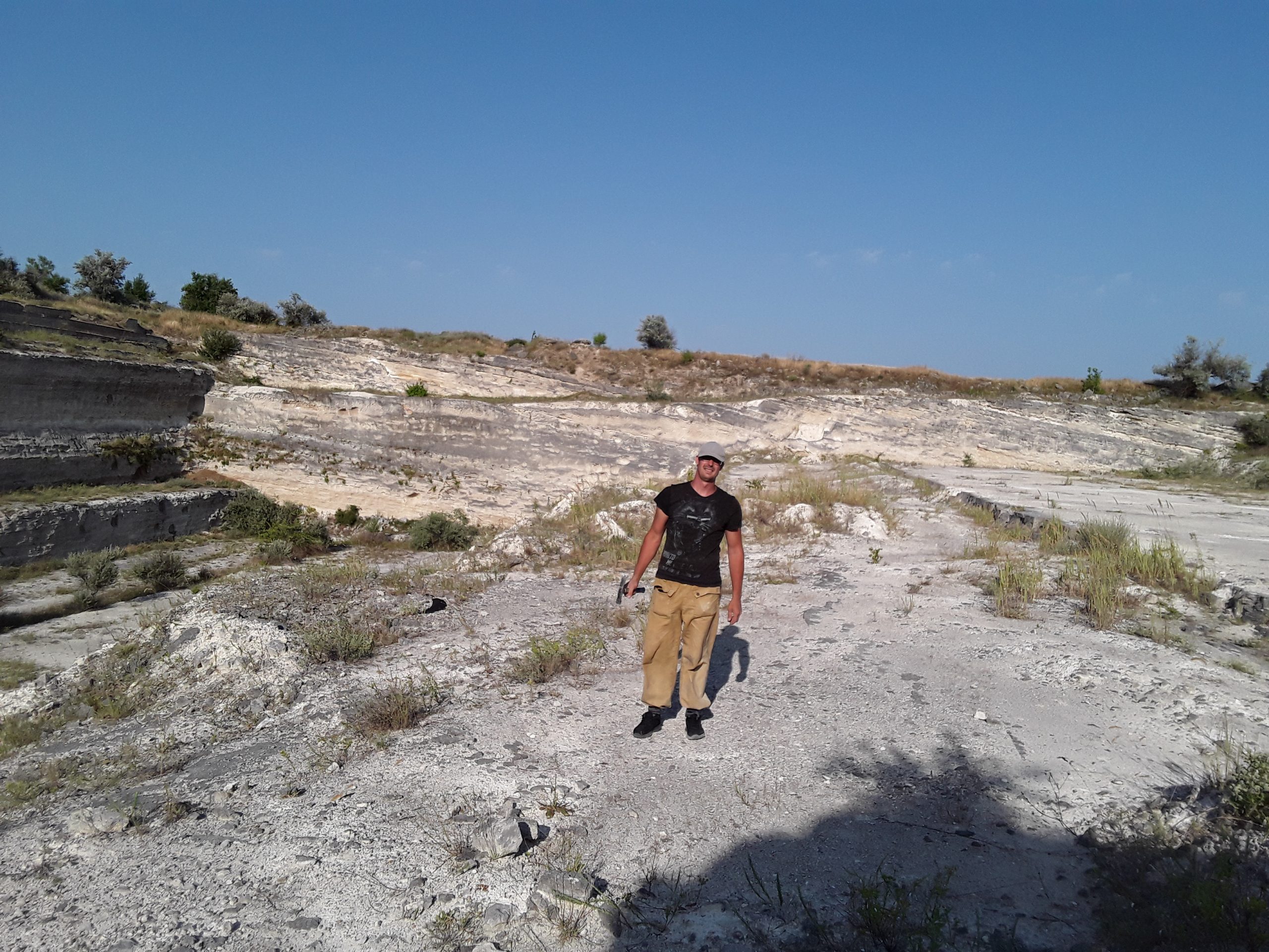 ГАУ РК ЦЛАТИ успешно завершило работы по геологическому изучению недр 4 98 scaled